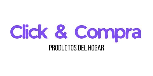 Click y Compra